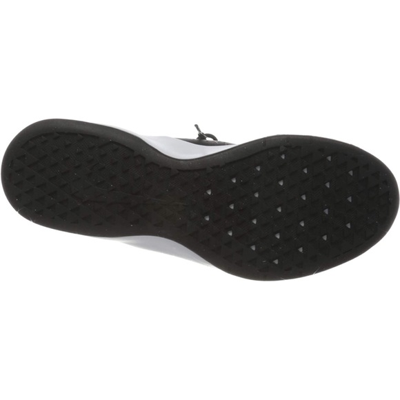 Nike Air Max Bella Tr 3 - size 9.5 - Picture 2 of 5